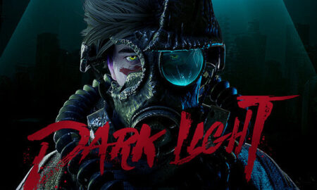 Dark Light Free PC Download