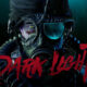 Dark Light Free PC Download