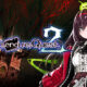 Death end re;Quest 2 Free PC Download