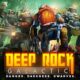 Deep Rock Galactic Free PC Download