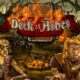 Deck of Ashes Free PC Download