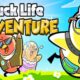 Duck Life Adventure Free PC Download