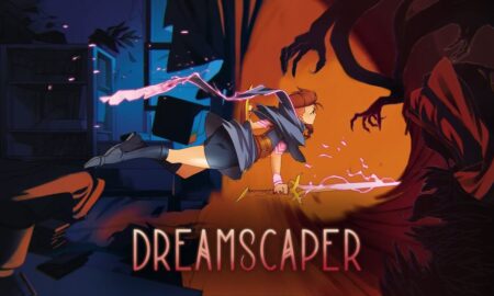 Dreamscaper Free PC Download