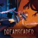 Dreamscaper Free PC Download