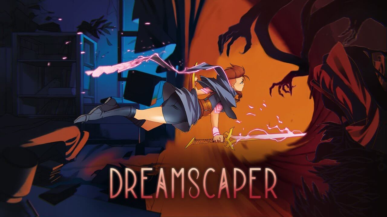 Dreamscaper Free PC Download