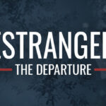 Estranged: The Departure Free PC Download