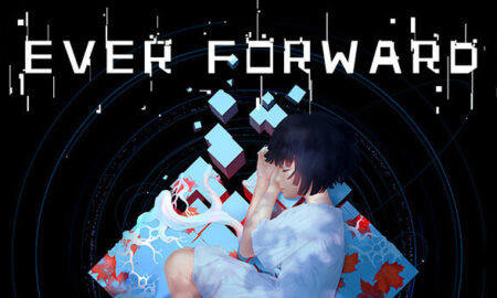 Ever Forward Free PC Download