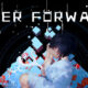 Ever Forward Free PC Download