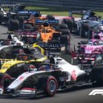 F1® 2020 Free PC Download