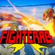 Fight Crab Free PC Download