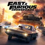 Fast & Furious Crossroads Free PC Download