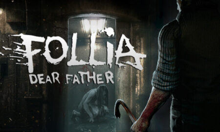 Follia - Dear Father Free PC Download