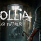 Follia - Dear Father Free PC Download