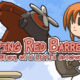 Flying Red Barrel: The Diary of a Little Aviator Free PC Download