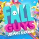 Fall Guys: Ultimate Knockout Free PC Download