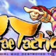 Fae Tactics Free PC Download