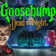 Goosebumps: Dead of Night Free PC Download