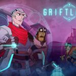 Griftlands Free PC Download