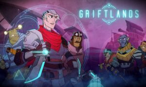 Griftlands Free PC Download