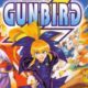 Gunbird 2 Free PC Download