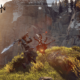 Horizon Zero Dawn Free PC Download