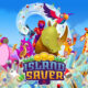 Island Saver Free PC Download