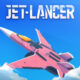 Jet Lancer Free PC Download