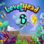 Levelhead Free PC Download