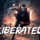 Liberated Free PC Download