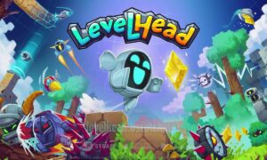 Levelhead Free PC Download