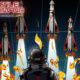 Missile Command: Recharged Free PC Download