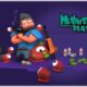 Monster Blast Free PC Download