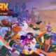 Max and the Book of Chaos Free PC Download