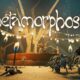 Metamorphosis Free PC Download