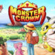 Monster Crown Nintendo Switch Free Download