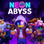 Neon Abyss Free PC Download