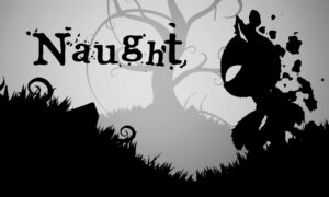 Naught Free PC Download