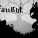 Naught Free PC Download