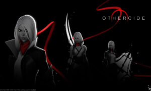 Othercide Free PC Download