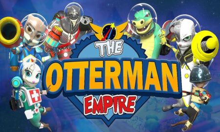 The Otterman Empire Free PC Download