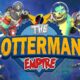 The Otterman Empire Free PC Download