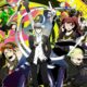 Persona 4 Golden Free PC Download