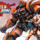 Panzer Paladin Free PC Download