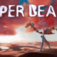 Paper Beast Free PC Download