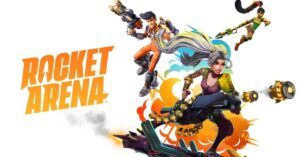 rocket arena 2 player split screen rocket arena 2 player split screen