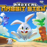 Radical Rabbit Stew Free PC Download