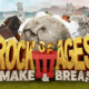 Rock of Ages 3: Make & Break Free PC Download