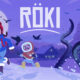 Roki Free PC Download