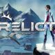 Relicta Free PC Download