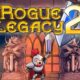 Rogue Legacy 2 Free PC Download